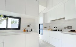 Whitley Road (D11), Terrace #457660681